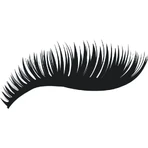Pupa Vamp ! - Mascara volumateur n° 100 Extra Black