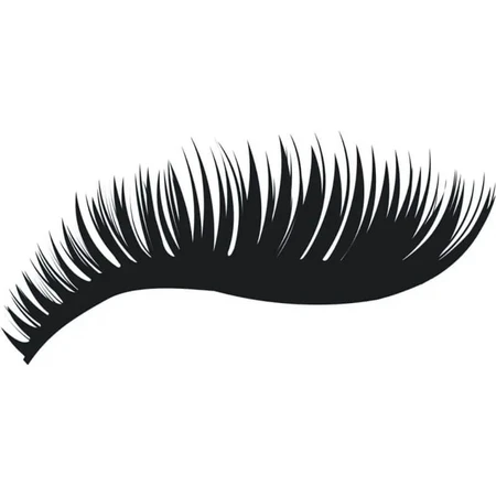 Pupa Vamp ! - Mascara volumateur n° 100 Extra Black