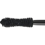 Pupa Vamp ! - Mascara volumateur n° 100 Extra Black