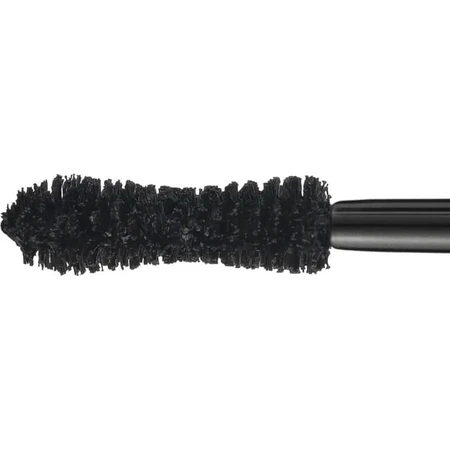 Pupa Vamp ! - Mascara volumateur n° 100 Extra Black