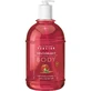 Perlier Pomegranate - Espuma de baño energizante, 3 litros