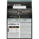 Purina Pro Plan Sensitive Digestion Lamb - Compleet voer voor volwassen honden van middelgroot formaat met een gevoelige spijsvertering, 3 kg