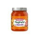 Salsas vegetales Plasmón - Alimentos para bebés, 120 g