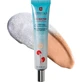 Erborian CC Water - Face Perfector 40 ml Clair