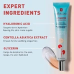 Erborian CC Water – Face Perfector 40 ml Clair