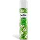 Batist Apple Boost – Parfümiertes Trockenshampoo, 200 ml