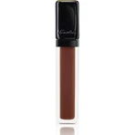 Guerlain KissKiss Liquid - Vloeibare lippenstift L305 Daring Matte