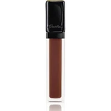 Guerlain KissKiss Liquid - Liquid Lipstick L305 Daring Matte