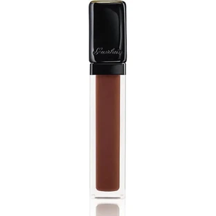 Guerlain KissKiss Liquid - Vloeibare lippenstift L305 Daring Matte