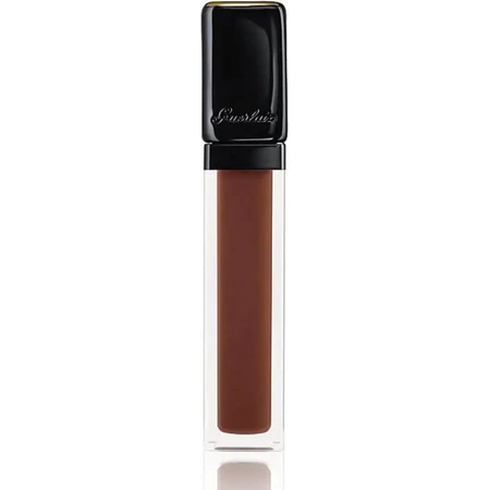 Guerlain KissKiss Liquid - Vloeibare lippenstift L305 Daring Matte