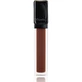 Guerlain KissKiss Liquid - Vloeibare lippenstift L305 Daring Matte