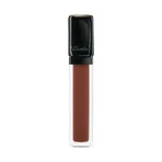 Guerlain KissKiss Liquid - Vloeibare lippenstift L305 Daring Matte