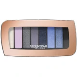 Deborah Color Moods - Eyeshadow Palette No. 04 Moonlight