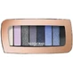 Deborah Color Moods - Paleta de sombras de ojos n.º 04 Moonlight