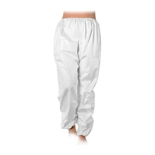 Pantalones de tela no tejida de Guam