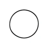 Askoll Replacement Gasket for PK 300-400 and 3.0 SS Pumps