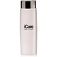 Icare Micellar Water - Gentle, Moisturizing Facial Cleanser for All Skin Types, 200 ml