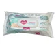 Dealo Baby Ultra Sensitive – 100 sanfte Feuchttücher