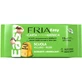 Fria School Toilet Wipes, 12+4 wipes