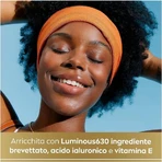 Crema solar facial Nivea SPF 50+ contra las manchas oscuras, protección muy alta, 40 ml