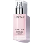 Lancôme Hydra Zen – Antystresowy płyn nawilżający 50 ml: ceny i cechy