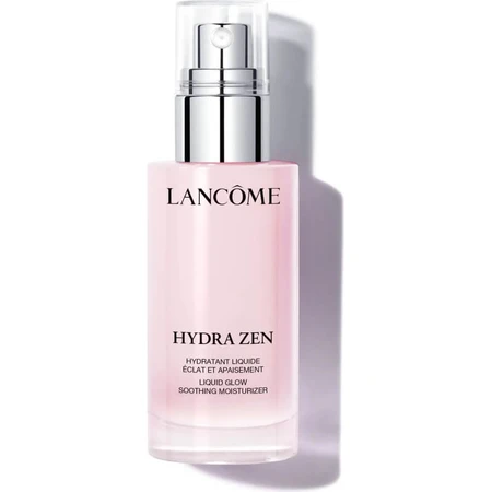 Lancôme Hydra Zen – Antystresowy płyn nawilżający 50 ml: ceny i cechy
