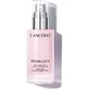 Lancôme Hydra Zen - Anti-Stress Moisturizing Fluid 50 ml