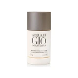 Giorgio Armani Acqua di Giò – Deodorant-Stick für Herren, 75 g