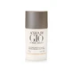 Giorgio Armani Acqua di Giò - Desodorante en barra para hombre, 75 g