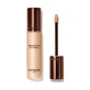Guerlain Terracotta Concealer - Natural Perfection Concealer, 24-Hour Wear - 2.5N