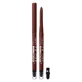 Deborah 24-Hour Makeup Filler Effect – Lippenkonturenstift Nr. 08 Contour Brown