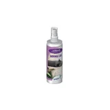 Union Bio Derma Cat – balsam regenerujący skórę dla kotów, 125 ml