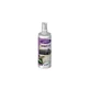 Union Bio Derma Cat – Hautregenerierende Lotion für Katzen, 125 ml