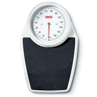 Mechanical Personal Scale, 150 kg