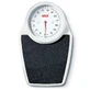 Mechanical Personal Scale, 150 kg