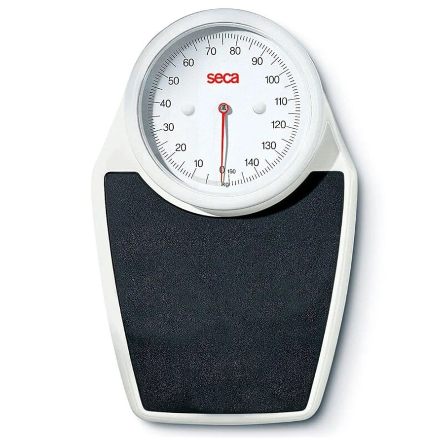 Mechanical Personal Scale, 150 kg