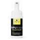 Veralab Spuman - Espuma limpiadora facial y para la barba, 100 ml
