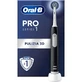 Oral-B Pro Series 1 - Rechargeable Electric Toothbrush - Black
