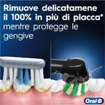 Oral-B Pro Series 1 - Rechargeable Electric Toothbrush - Black