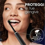 Oral-B Pro Series 1 - Rechargeable Electric Toothbrush - Black