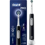 Oral-B Pro Series 1 - Rechargeable Electric Toothbrush - Black