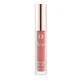 Wakeup Cosmetics Petal Veil Liquid Lipstick – Matt-Lippenstift Nr. 03 Soft Rosewood