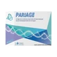 Pariage 20 packets - supplement for skin, nails, and hair