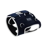 Balto Life - Attelle pour dysplasie de la hanche, taille L