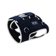 Balto Life - Hip Dysplasia Brace, Size L