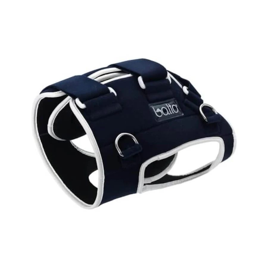 Balto Life - Hip Dysplasia Brace, Size L