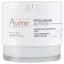 Hyaluron Activ B3 Crema de noche multiintensiva, 40 ml, Avene