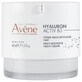 Hyaluron Activ B3 Crema de noche multiintensiva, 40 ml, Avene