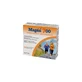 Rehydrating dietary supplement containing mineral salts  Magen 700, 12 tablets