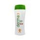 Candioli Mom derma 3 - Restorative Shampoo for Use After Lice Treatment, 250 ml